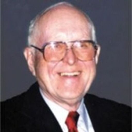 Louis C. Arp Profile Photo