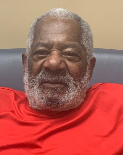 Linwood Earl Greene's obituary image