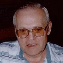 Leo H. Koesters Profile Photo