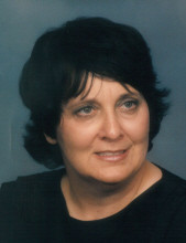 Marie Pratt Profile Photo