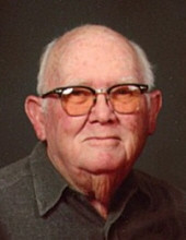Leonard A. Duke Profile Photo