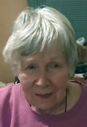 Janet L. Winter