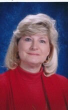 Anne Ressler Meyer Profile Photo