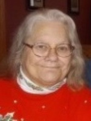 Darlene “Dilly” J. Braseth