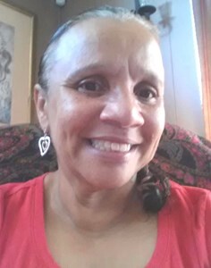 Marilyn K. Moore Profile Photo