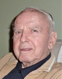 John "Duke" Waller Profile Photo