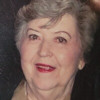 Dorothy Mcmullan Langford Profile Photo