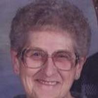 Jeanette  A. Oelke