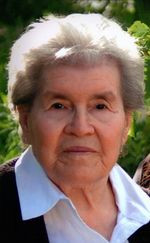 Guadalupe G. Escobedo