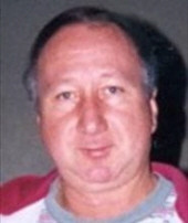 John Ronald Dietrich Profile Photo