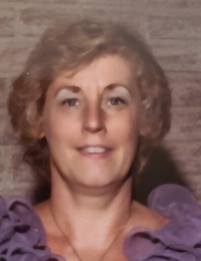 Joyce Marie (Cristofori)  Ouimet Profile Photo