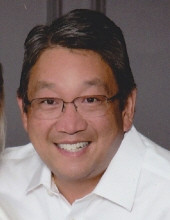 Arnold Y. Park Profile Photo