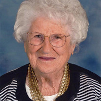 Eleanor M. Kincheloe Profile Photo