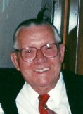 Carl O. Tucker, Sr.