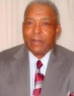 Hyluson  Hawkins, Jr.