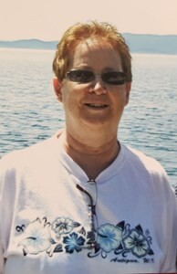 Nancy J. Kuharski