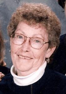 Edith C. Norris Profile Photo