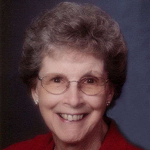 LuEtta Bernice Moehlenbrink Profile Photo