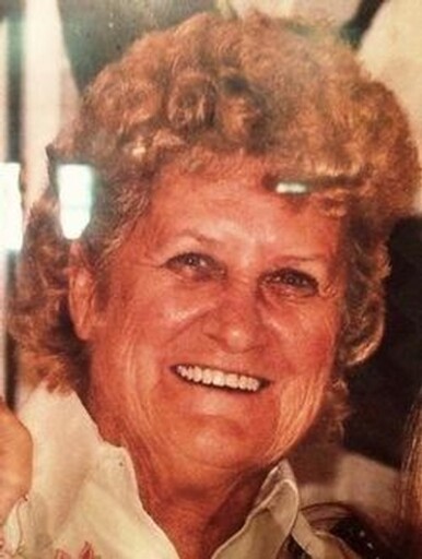 Betty Woods-Conner Profile Photo