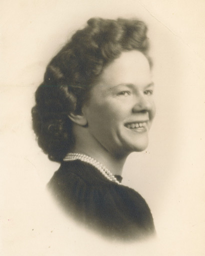 Pauline T. Cetto Profile Photo