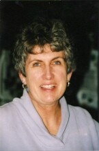 Margaret Gray Profile Photo