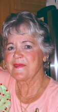 Hilda E. (Sapp) Gallatin