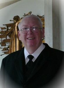 Gary W. Reed Profile Photo