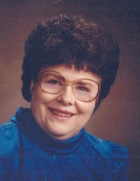 Lois Janke Profile Photo