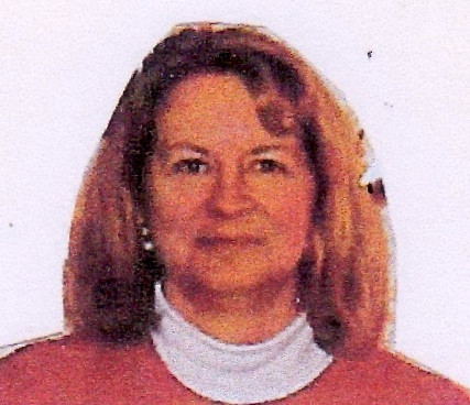 Janette D. Smith Profile Photo