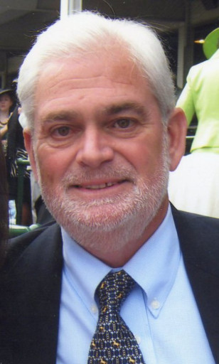 Michael J. Chiaventone