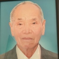 Tuat Van Nguyen Profile Photo