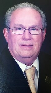 Joseph W. Bertagna, Jr. Profile Photo