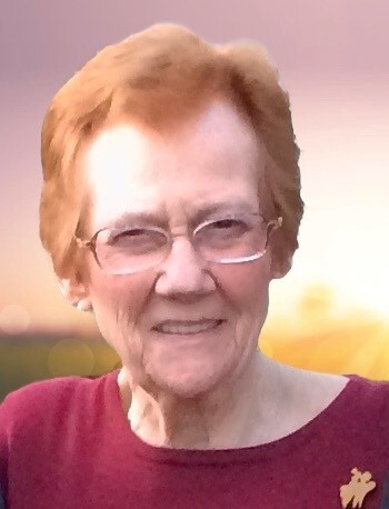 Nancy E. Beimler Profile Photo