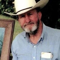 Carl Jennings(Tulia)