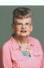 Carol J. Simons