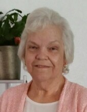 Susie H. Faile