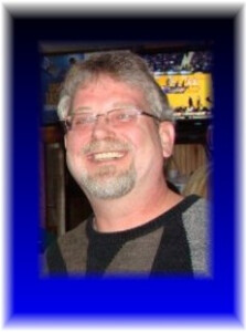 Mark A. Belew Profile Photo