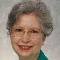 Rose M. Blanchar Profile Photo