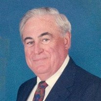 Norman Gasswint Ii