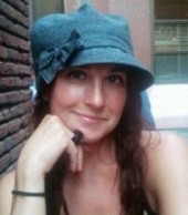 Teresangela Schiano Profile Photo