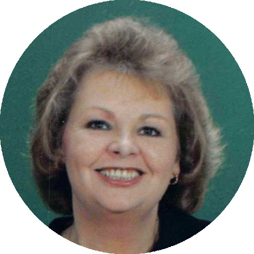 Janet F. (Nelson) Siebert Profile Photo