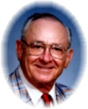 GERALD HERMAN YOST