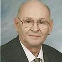 James P. Luke