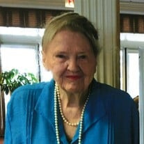 Norma Jean Hardison Profile Photo