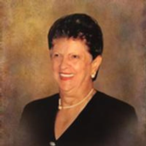 Joann Goertz