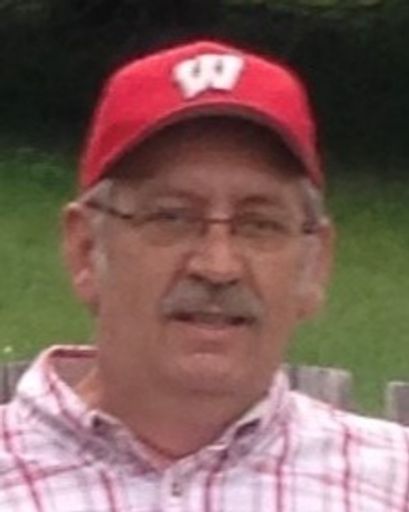 Robert S. "Bob" Gritt