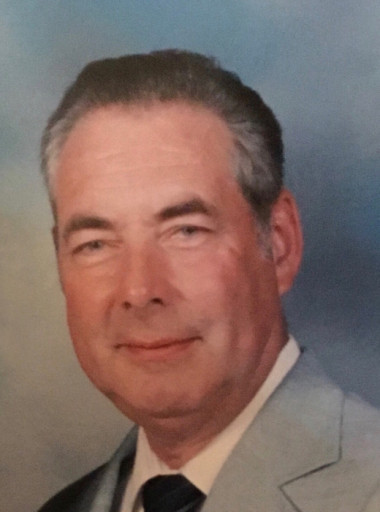 Arthur C. Keener III Profile Photo