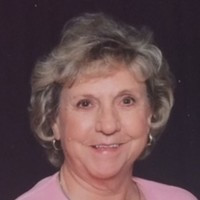 Joyce Reinschmidt