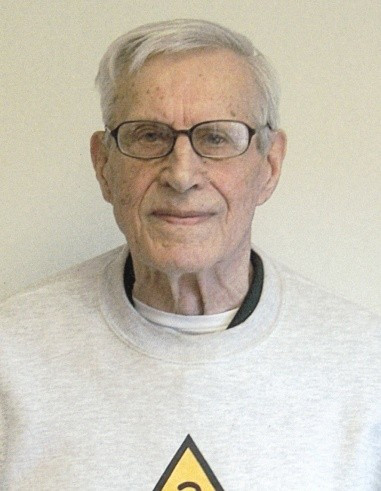 John Turonie Sr. Profile Photo