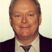 H. Gray Profile Photo